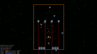 thumbnail showing alliance ships firing lasers