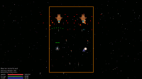 thumbnail showing combat with rebel fighter ships