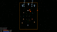 thumbnail showing combat with rebel companions